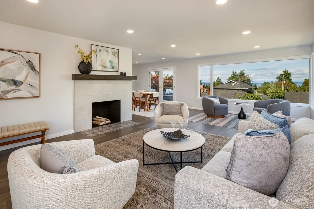 12011 6th Avenue NW Seattle WA 98177