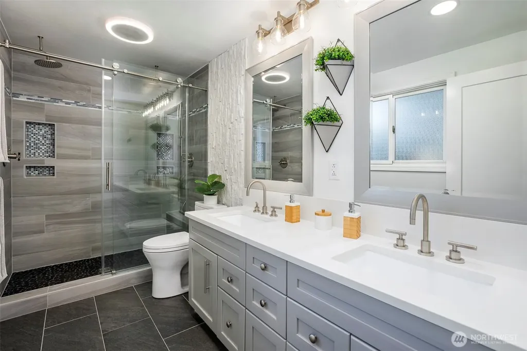 12011 6th Avenue NW Seattle WA 98177