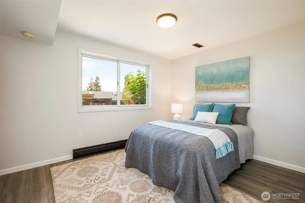 12011 6th Avenue NW Seattle WA 98177