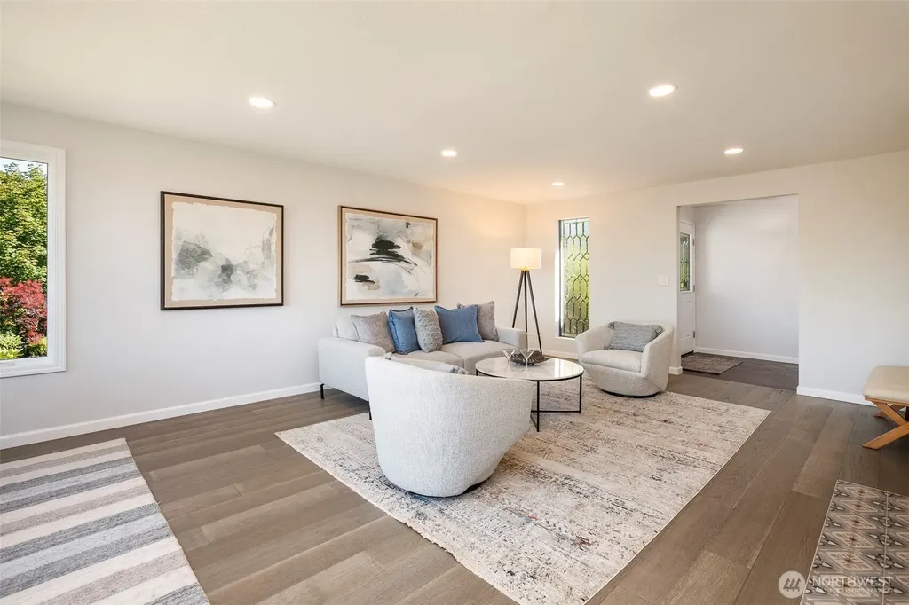 12011 6th Avenue NW Seattle WA 98177
