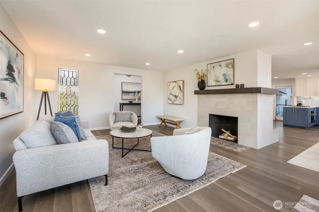 12011 6th Avenue NW Seattle WA 98177