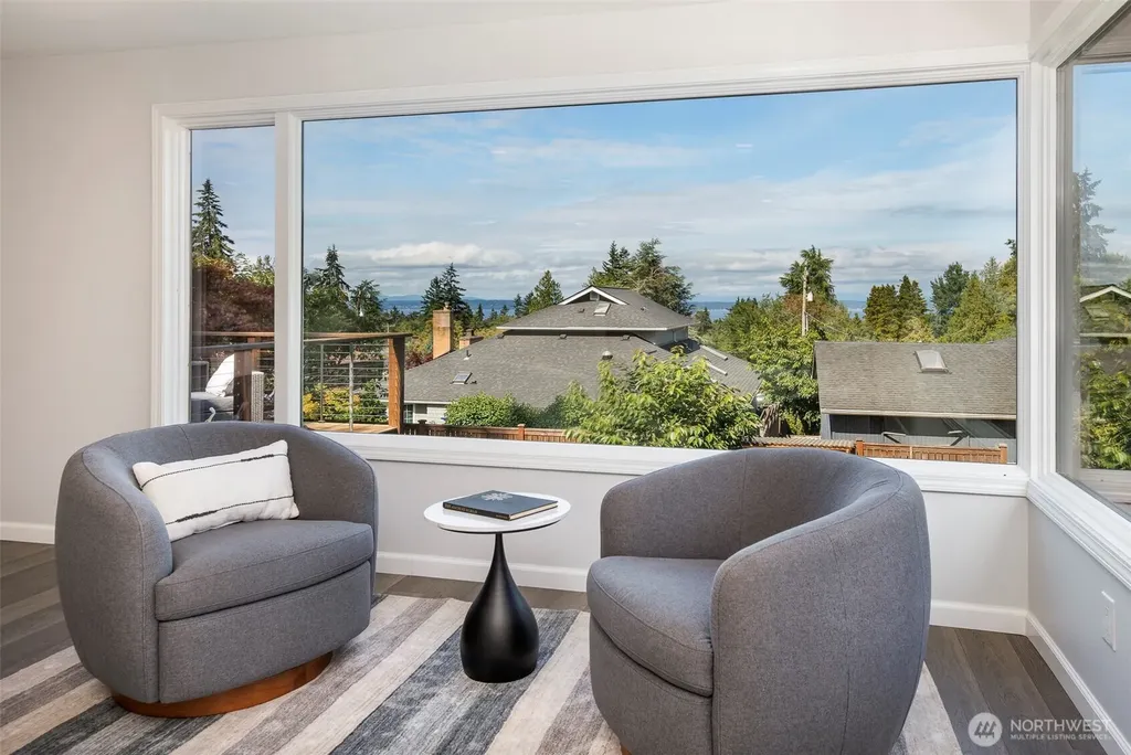 12011 6th Avenue NW Seattle WA 98177