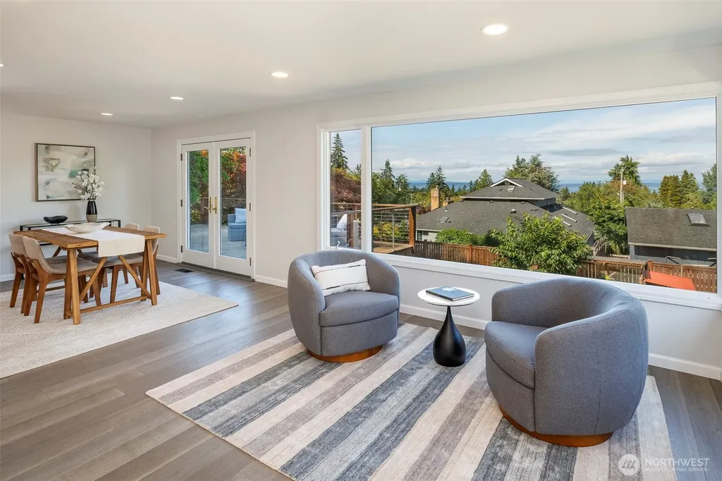 12011 6th Avenue NW Seattle WA 98177