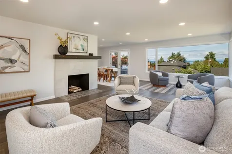 12011 6th Avenue NW Seattle WA 98177