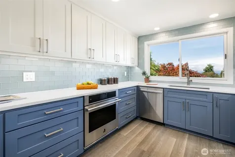12011 6th Avenue NW Seattle WA 98177