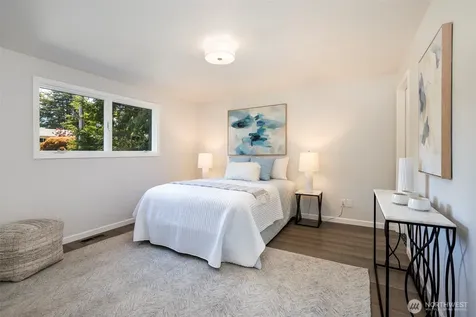 12011 6th Avenue NW Seattle WA 98177