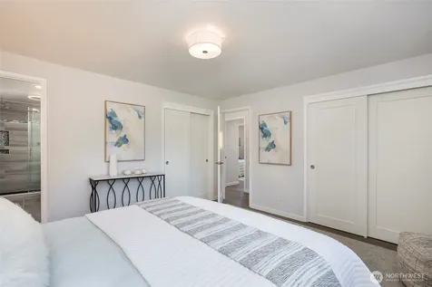 12011 6th Avenue NW Seattle WA 98177