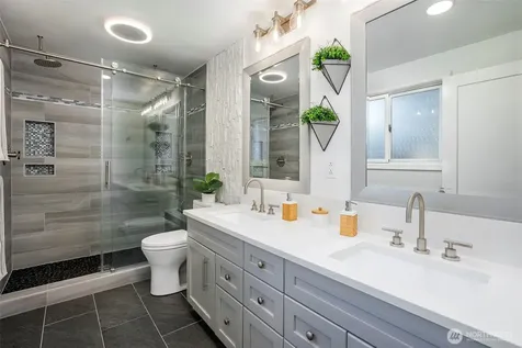 12011 6th Avenue NW Seattle WA 98177