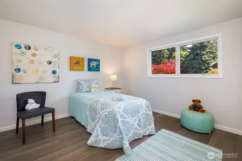 12011 6th Avenue NW Seattle WA 98177