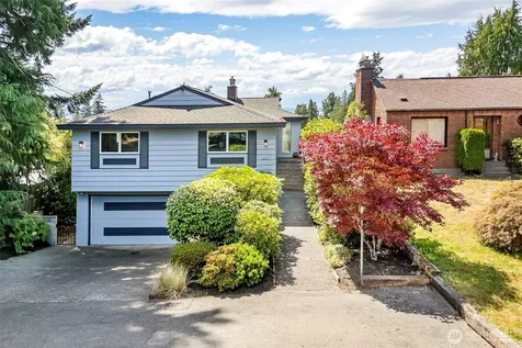 12011 6th Avenue NW Seattle WA 98177
