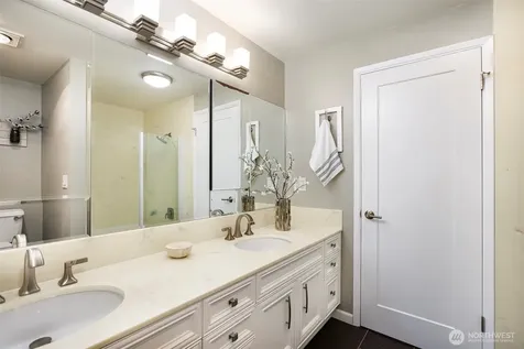 12011 6th Avenue NW Seattle WA 98177