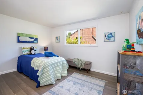 12011 6th Avenue NW Seattle WA 98177