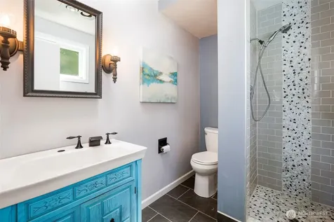 12011 6th Avenue NW Seattle WA 98177