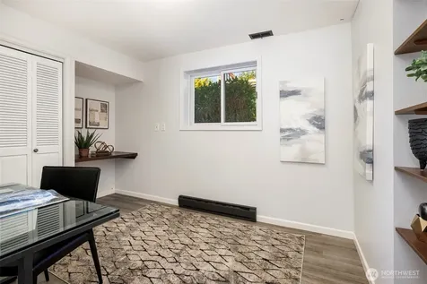 12011 6th Avenue NW Seattle WA 98177