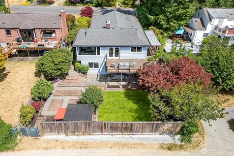 12011 6th Avenue NW Seattle WA 98177