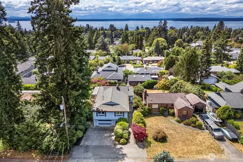 12011 6th Avenue NW Seattle WA 98177