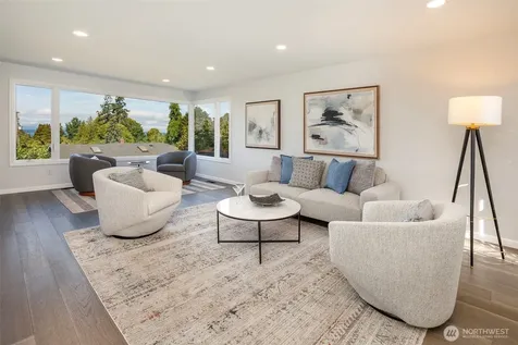 12011 6th Avenue NW Seattle WA 98177