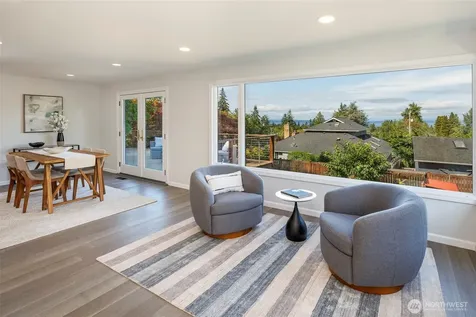 12011 6th Avenue NW Seattle WA 98177