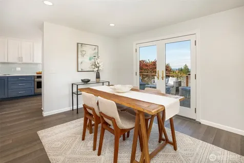 12011 6th Avenue NW Seattle WA 98177