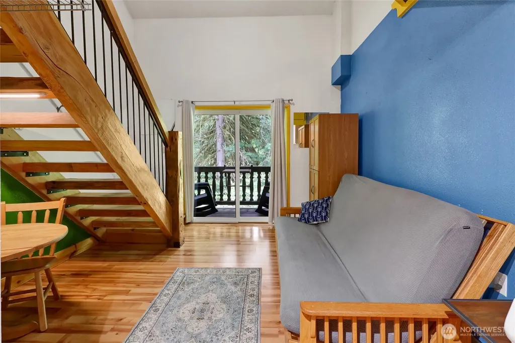 10433 Mt. Baker Highway Deming WA 98244