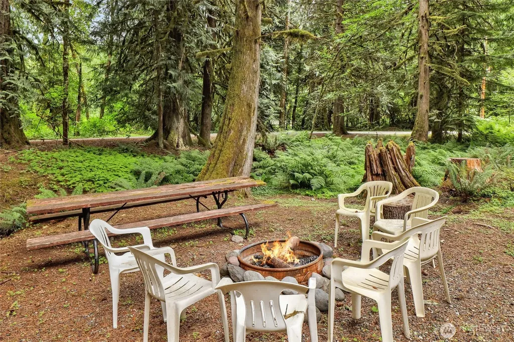 10433 Mt. Baker Highway Deming WA 98244