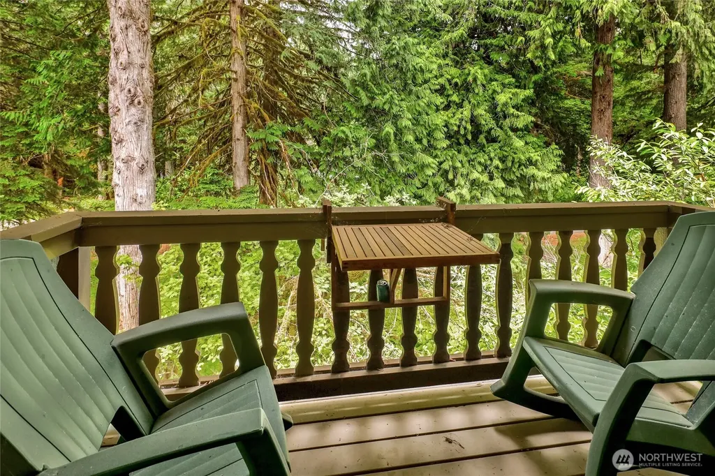 10433 Mt. Baker Highway Deming WA 98244