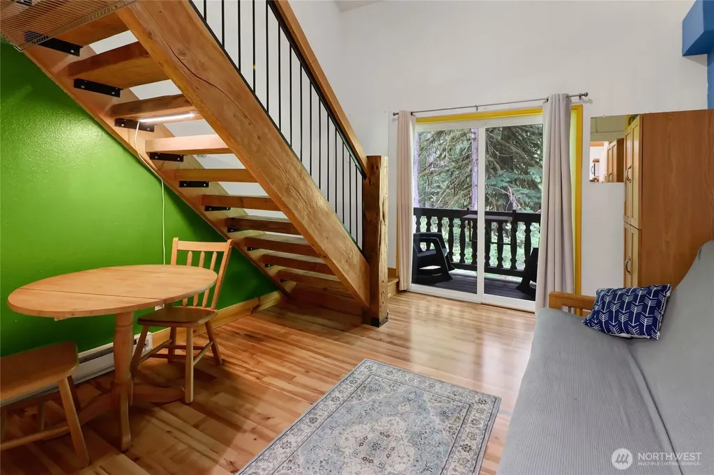 10433 Mt. Baker Highway Deming WA 98244
