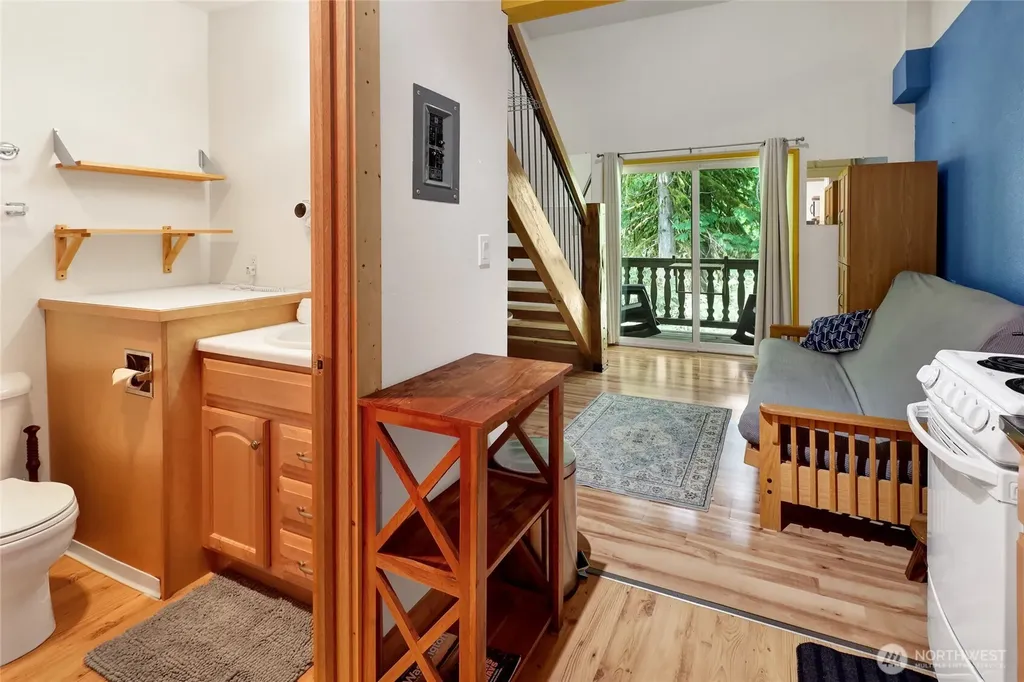 10433 Mt. Baker Highway Deming WA 98244