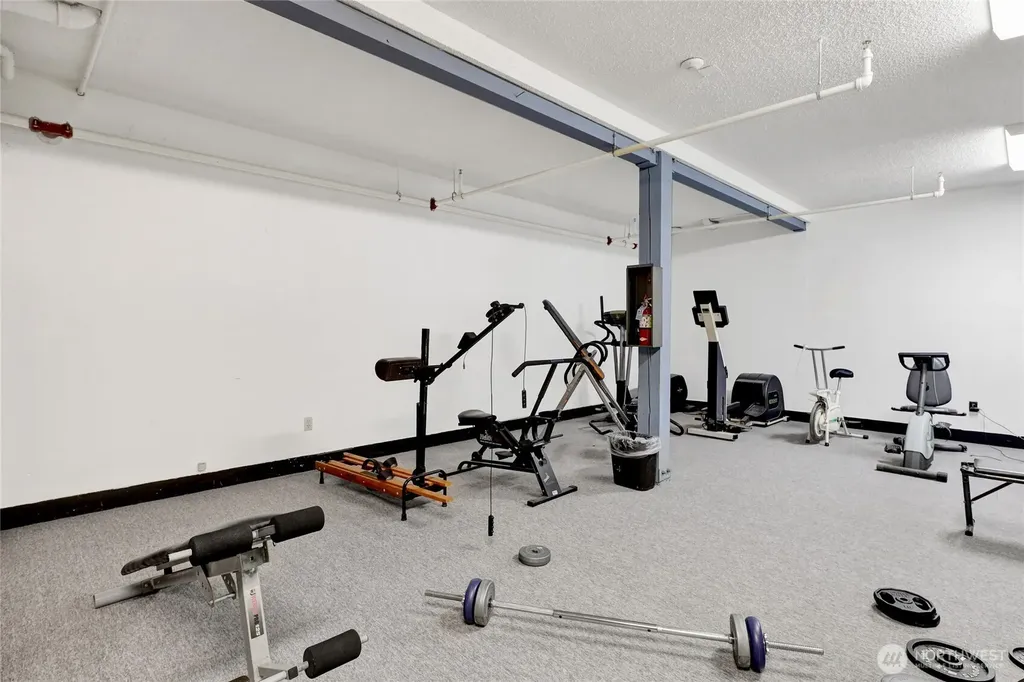 10433 Mt. Baker Highway Deming WA 98244