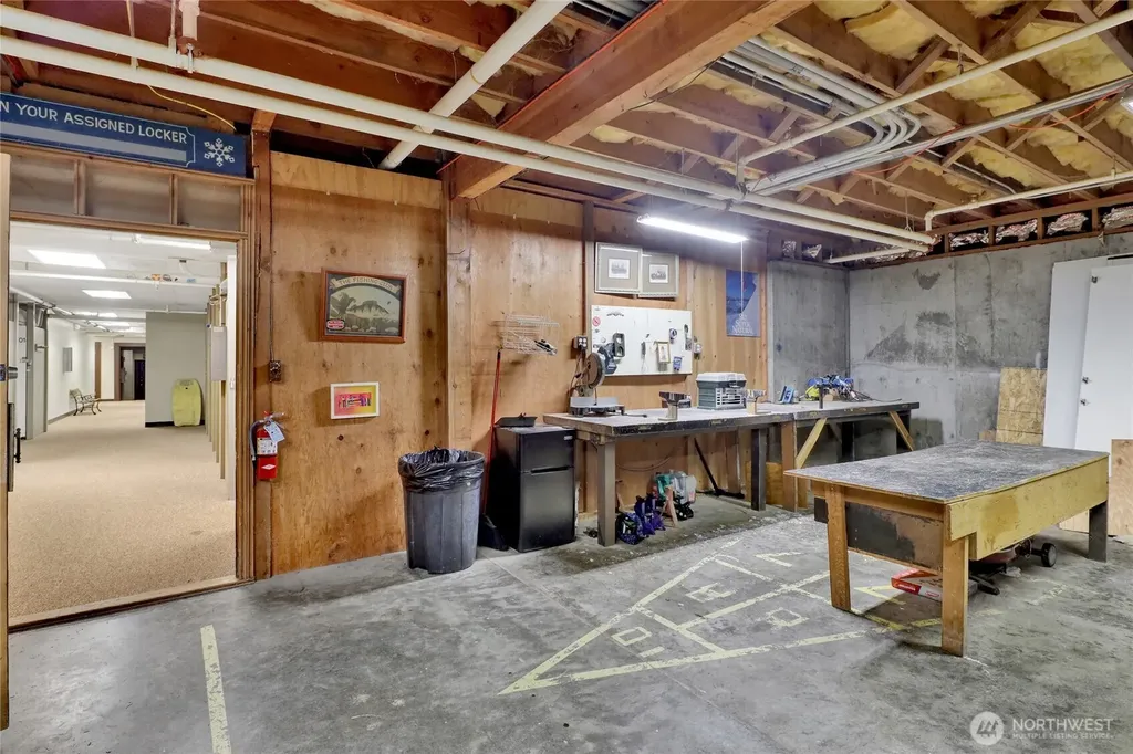 10433 Mt. Baker Highway Deming WA 98244