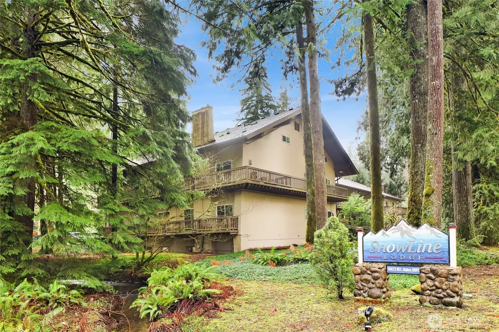 10433 Mt. Baker Highway Deming WA 98244