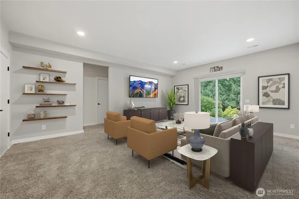 18012 Ambleside Court Arlington WA 98223