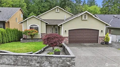 18012 Ambleside Court Arlington WA 98223