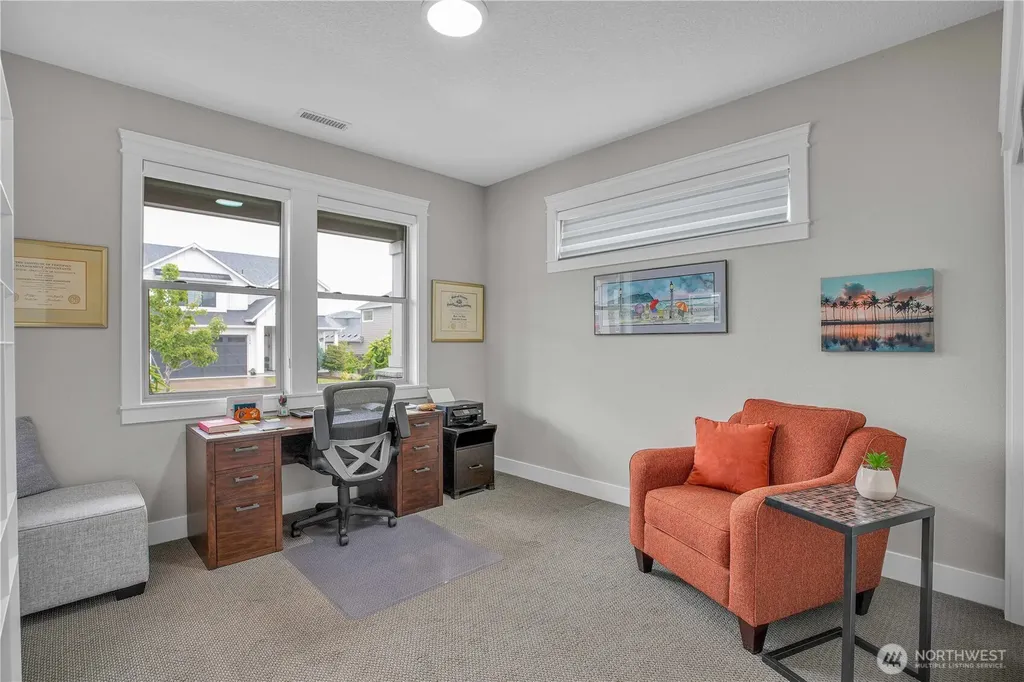 1225 S 44th Avenue Ridgefield WA 98642