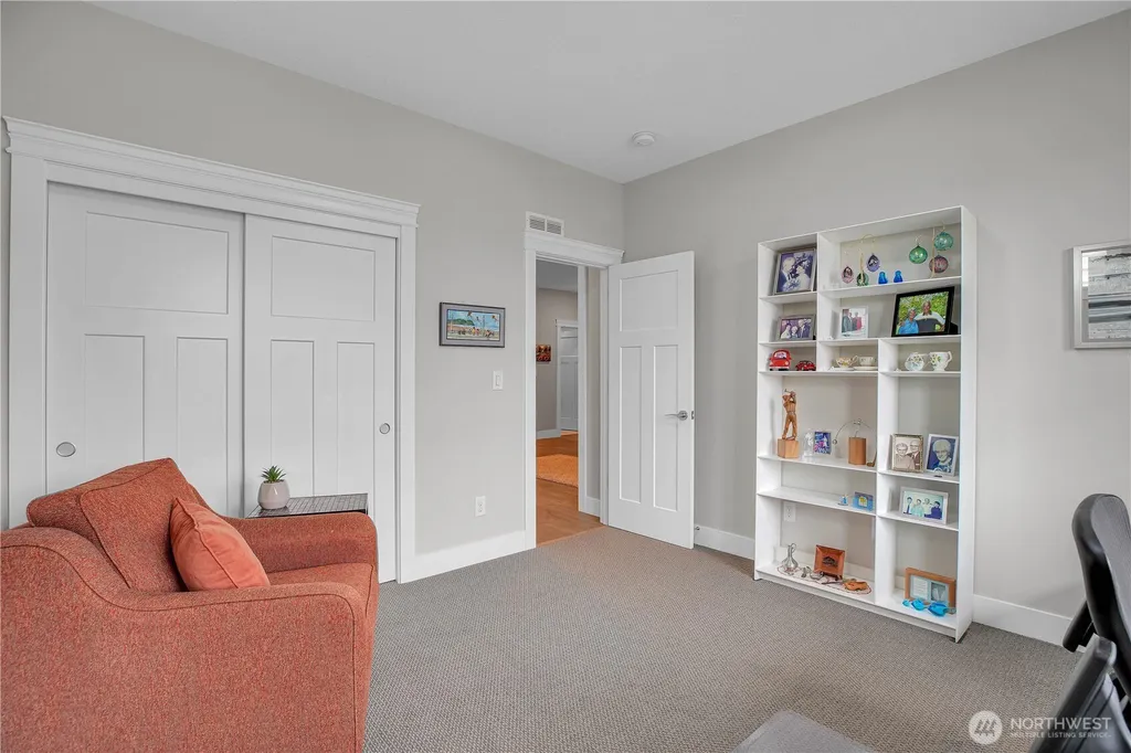 1225 S 44th Avenue Ridgefield WA 98642