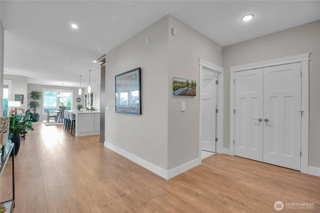 1225 S 44th Avenue Ridgefield WA 98642