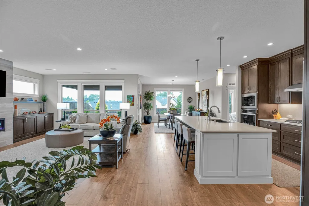 1225 S 44th Avenue Ridgefield WA 98642