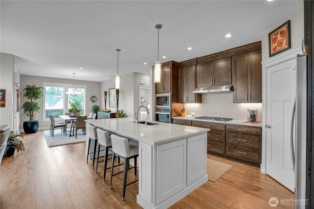 1225 S 44th Avenue Ridgefield WA 98642