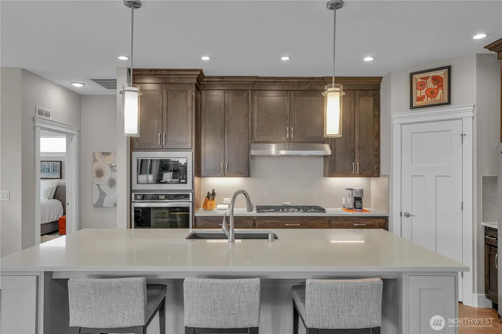 1225 S 44th Avenue Ridgefield WA 98642