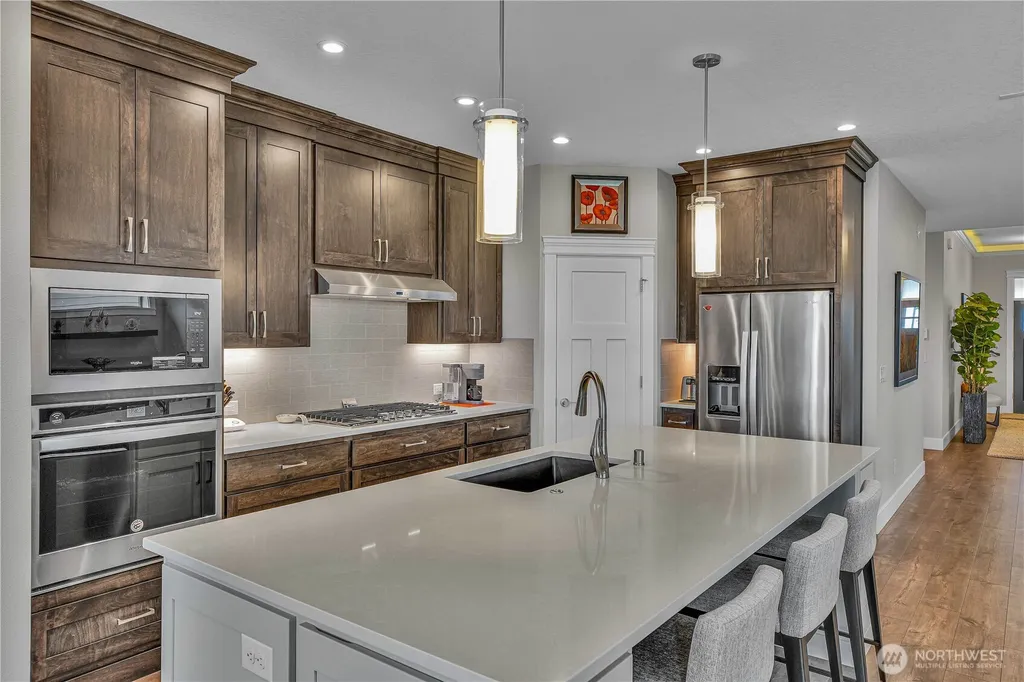1225 S 44th Avenue Ridgefield WA 98642