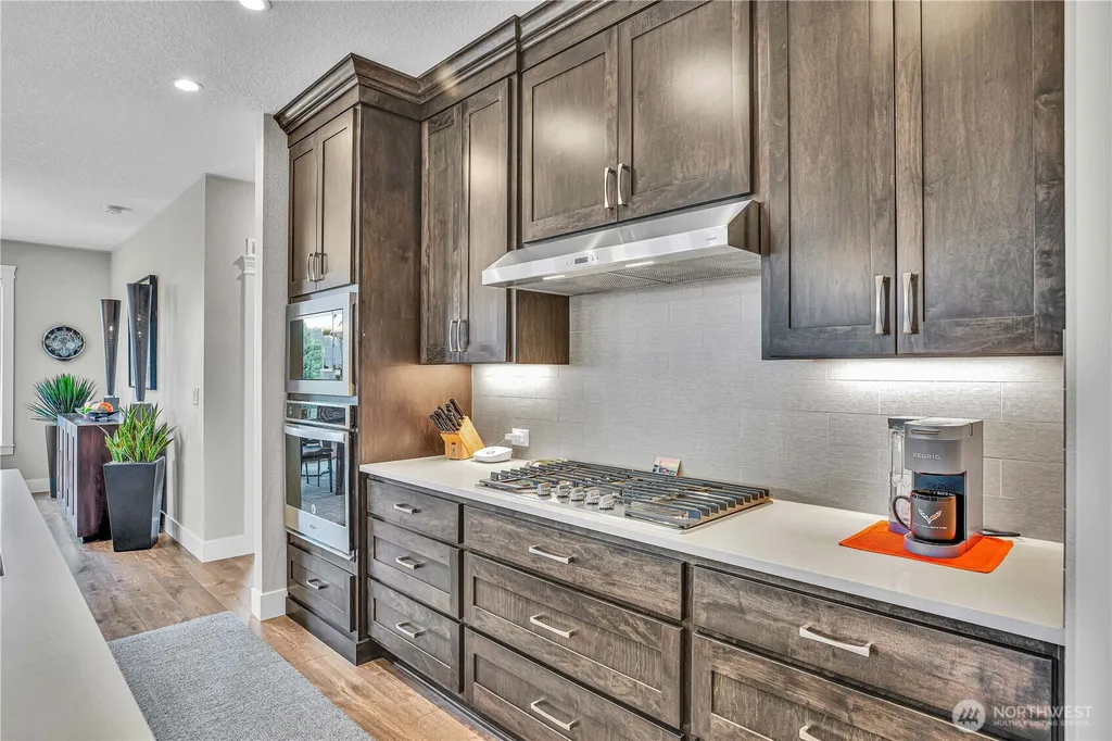 1225 S 44th Avenue Ridgefield WA 98642