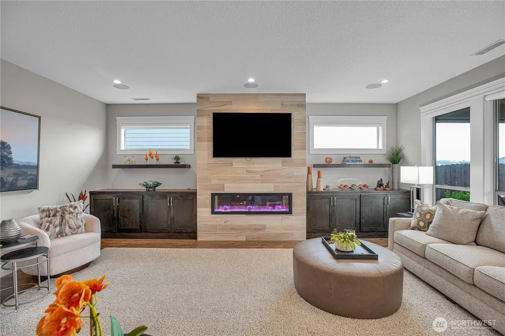 1225 S 44th Avenue Ridgefield WA 98642