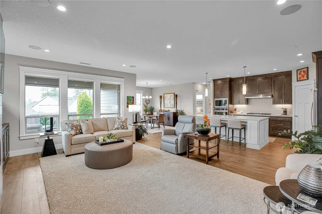 1225 S 44th Avenue Ridgefield WA 98642