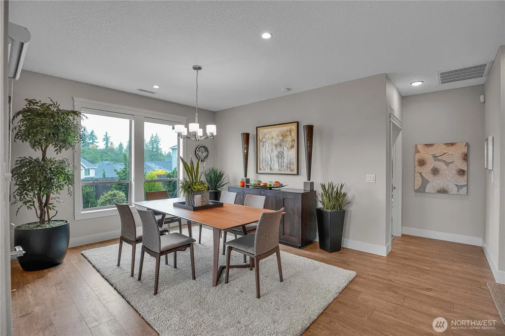 1225 S 44th Avenue Ridgefield WA 98642