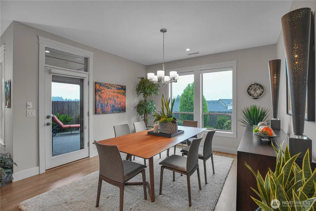 1225 S 44th Avenue Ridgefield WA 98642