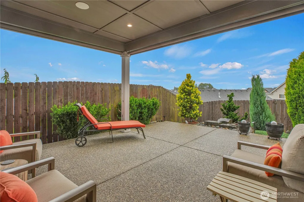 1225 S 44th Avenue Ridgefield WA 98642