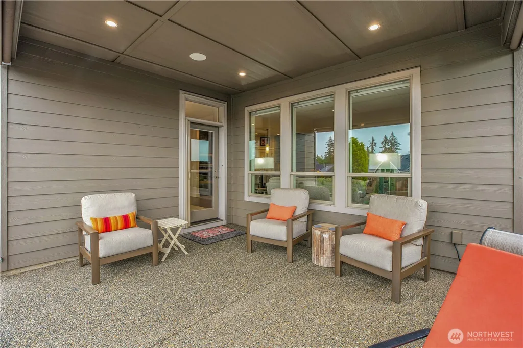 1225 S 44th Avenue Ridgefield WA 98642