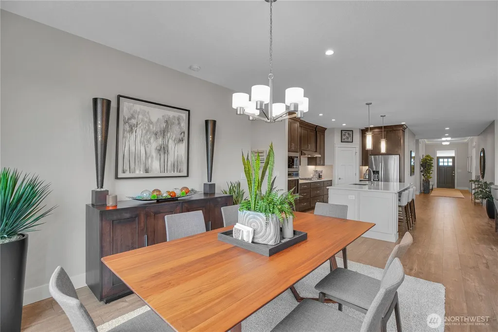1225 S 44th Avenue Ridgefield WA 98642