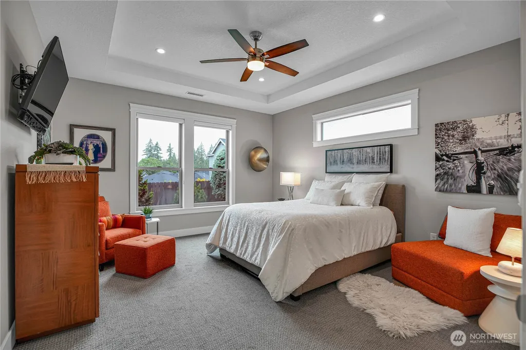 1225 S 44th Avenue Ridgefield WA 98642
