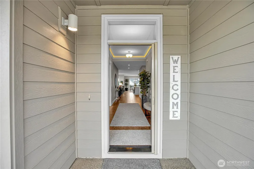 1225 S 44th Avenue Ridgefield WA 98642
